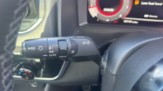 Nissan Qashqai 1.3 DiG-T MH N-Connecta 5dr Petrol Hatchback